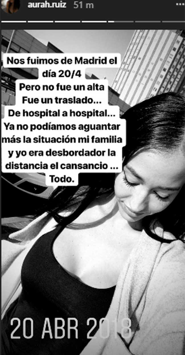 no-soporta-la-distancia
