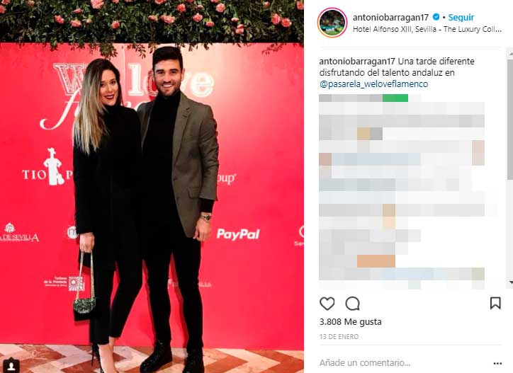 la-ultima-foto-juntos