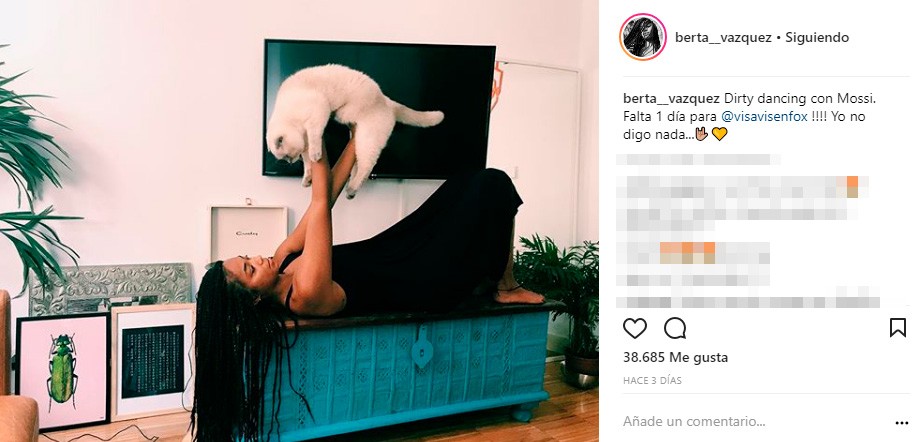 berta-vazquez