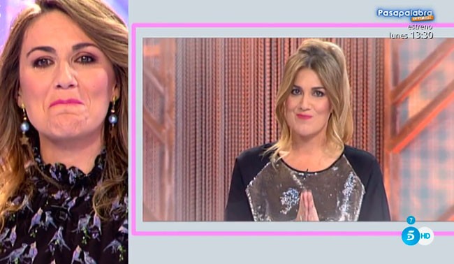 carlota-ha-recordado-su-llegada-a-cambiame