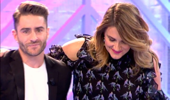 el-escueto-mensaje-de-pelayo-a-natalia-ferviu