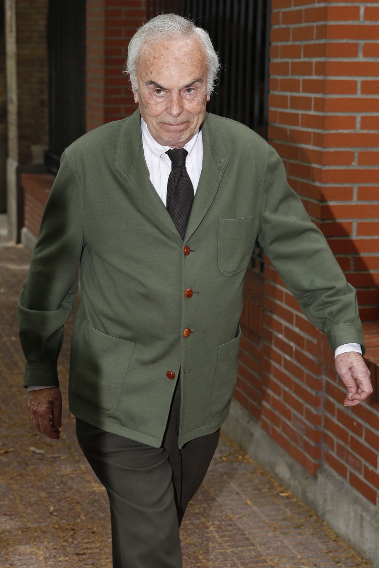 habla-el-doctor
