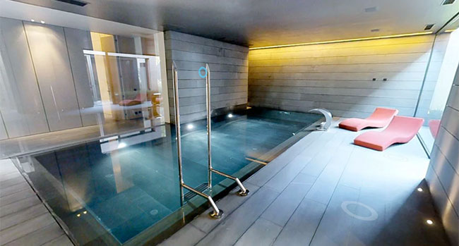 piscina-interior