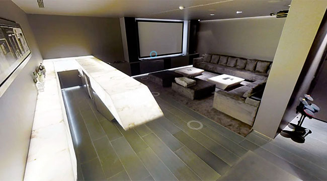 sala-de-cine