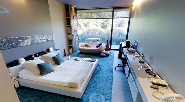 6-habitaciones