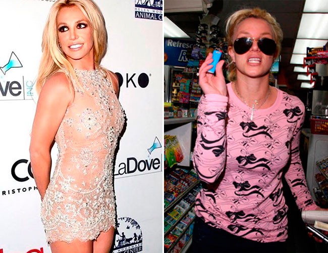 britney-spears