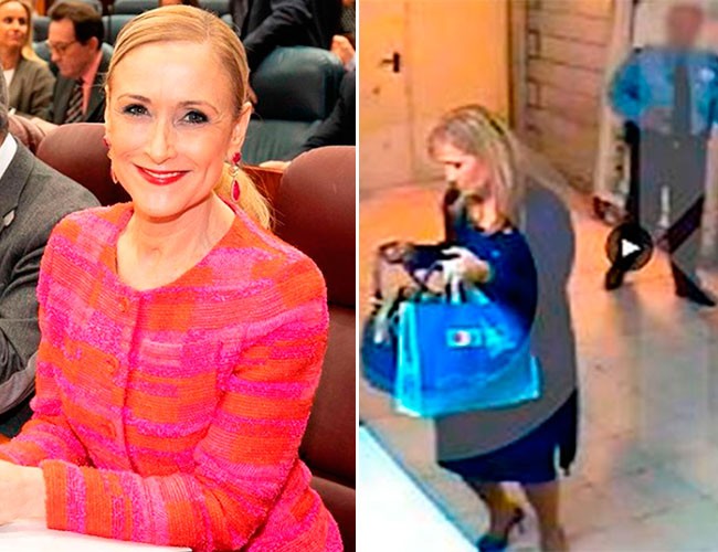 cristina-cifuentes