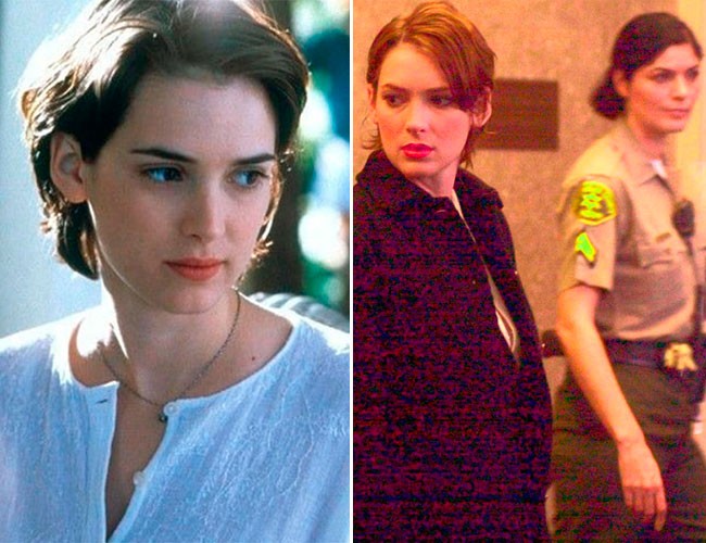 winona-ryder