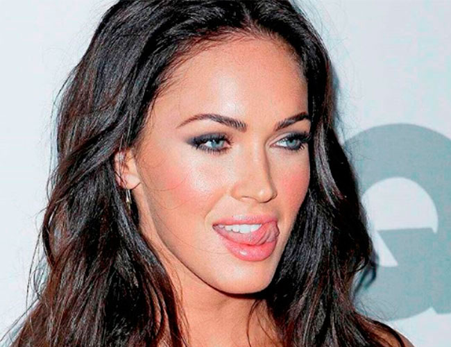 megan-fox