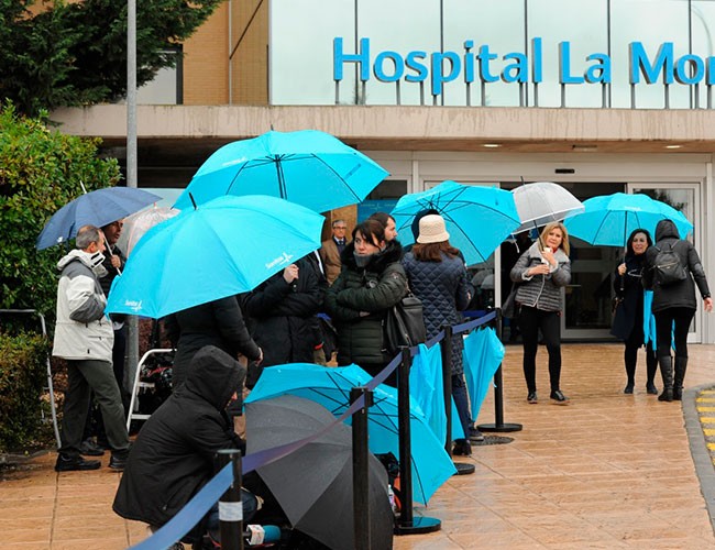el-rey-juan-carlos-ha-sido-intervenido-en-un-hospital-madrileno