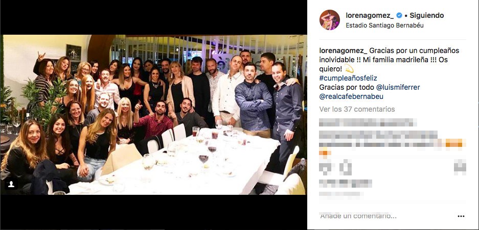 el-novio-de-la-cantante-no-puedo-estar-en-su-cumple-por-motivos-laborales
