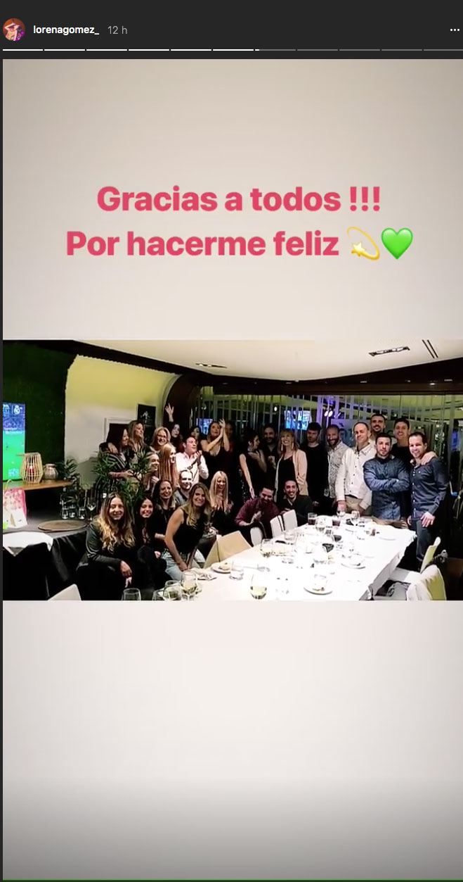 la-cantante-reunio-a-buenas-amigas-como-rosa-lopez-o-elena-furiase