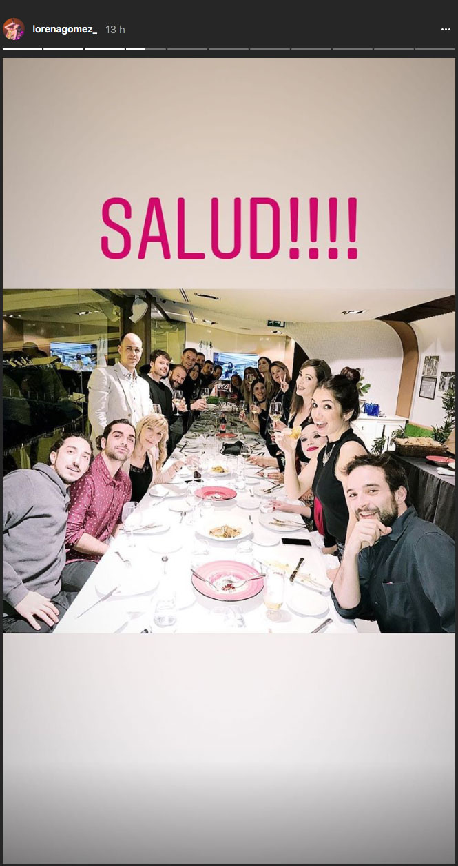 lorena-gomez-celebro-su-cumpleanos-por-todo-lo-alto