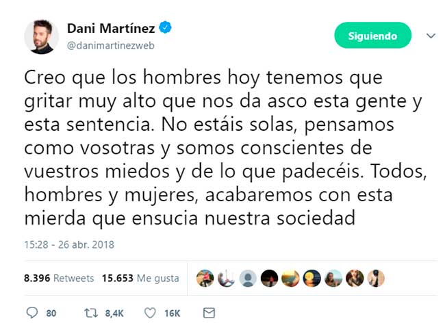 dani-martinez