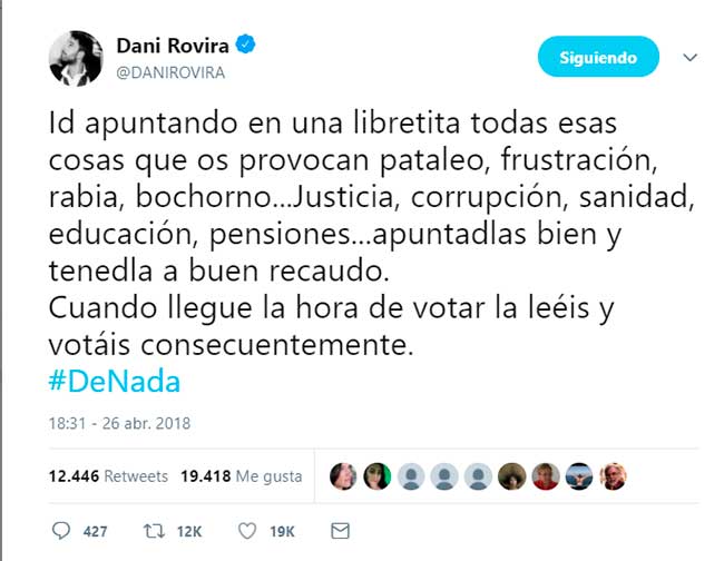 dani-rovira