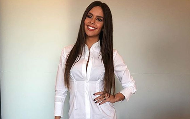 destacada
