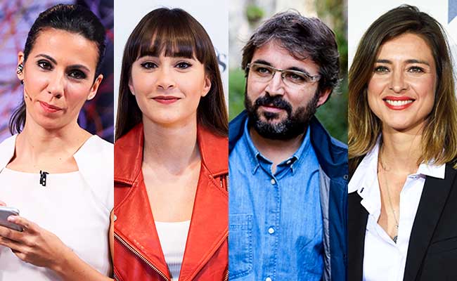 famosos_manada