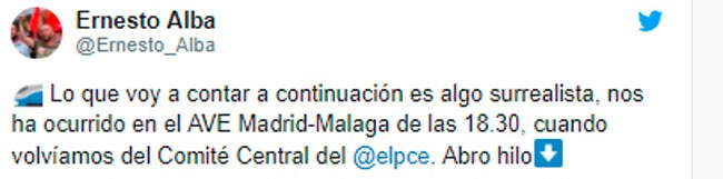 froilan-se-enfrenta-a-un-grupo-de-politicos
