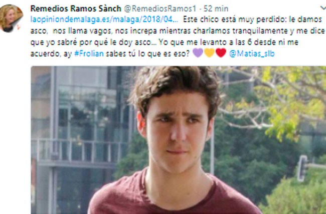 remedios-ramos-este-chico-esta-muy-perdido