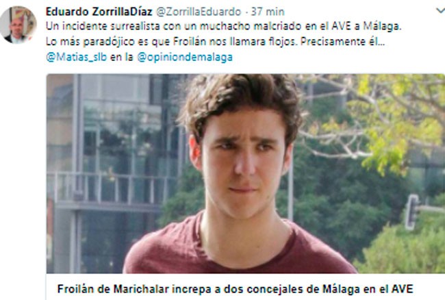 eduardo-zorrilla-es-un-muchacho-malcriado