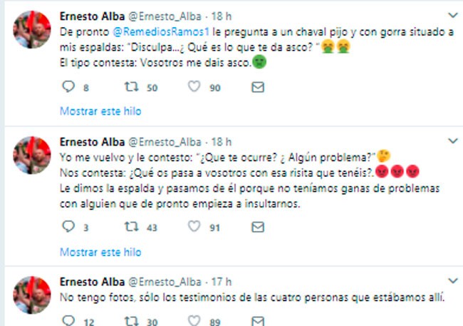 froilan-me-dais-asco