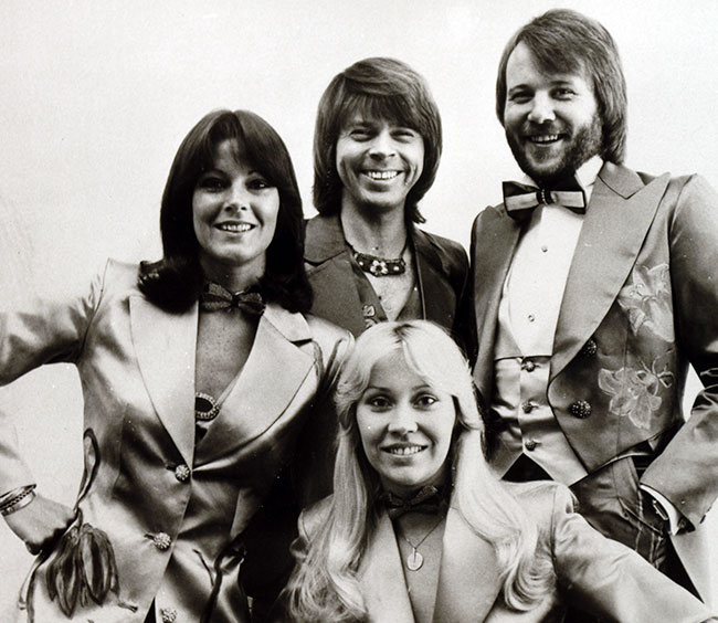 el-grupo-abba-vuelve-a-reunirse
