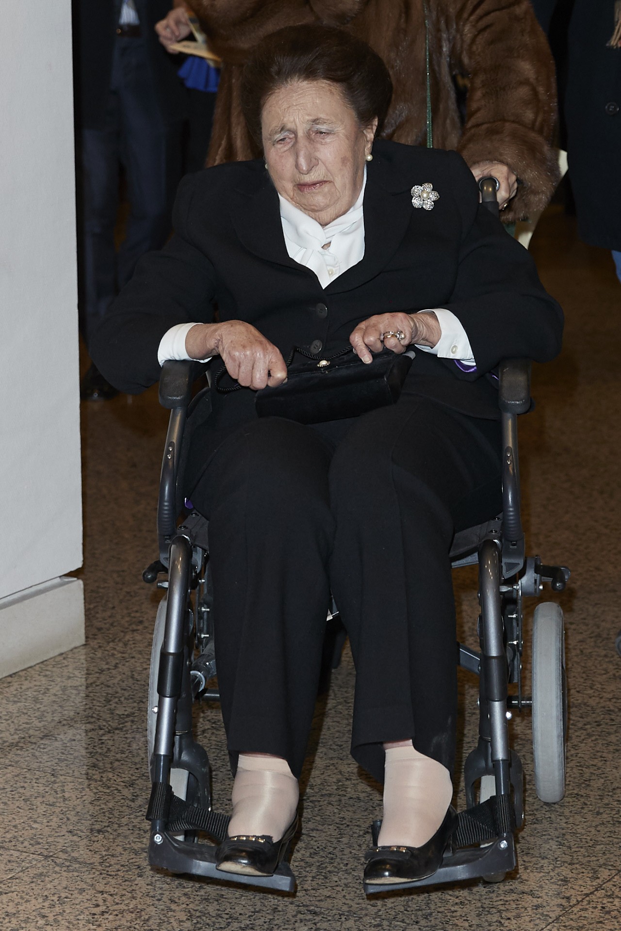 por-separado