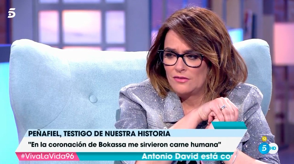 que-asco