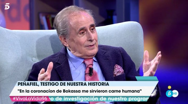 hace-muchos-anos