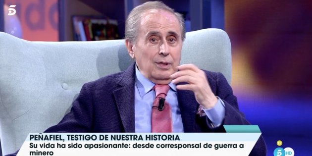 carne-humana