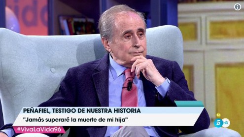 momento-duro