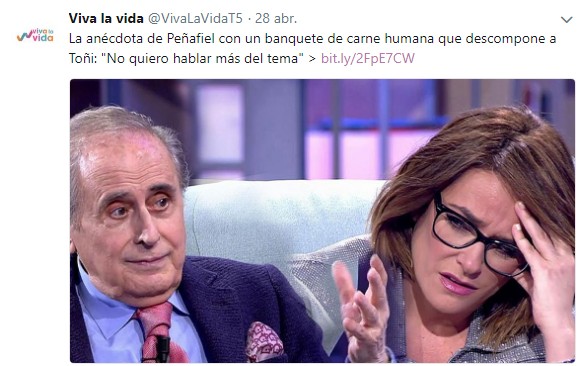 la-peor-anecdota