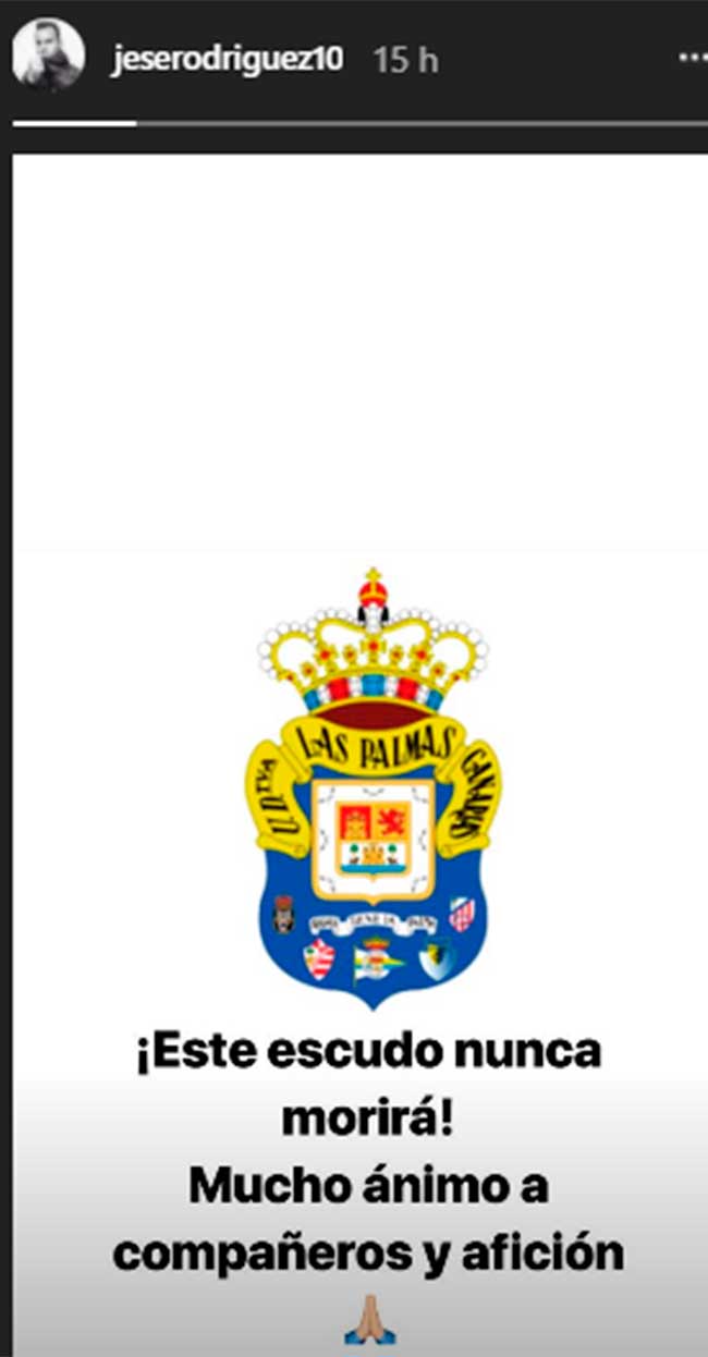 y-jese