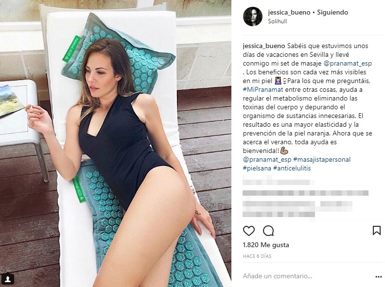 para-relajarse