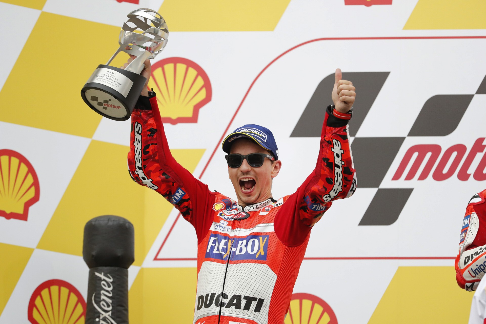 jorge-lorenzo