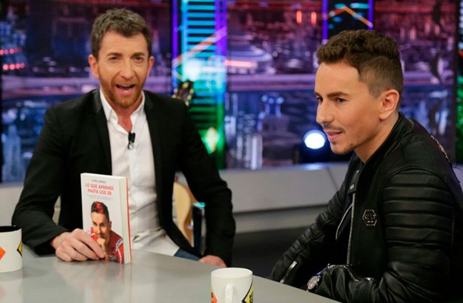 jorge-lorenzo-hormiguero-desta