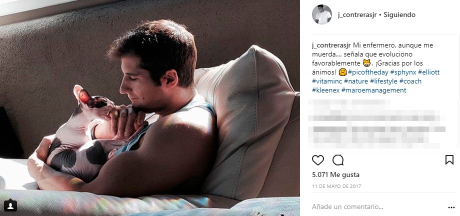 julian-contreras