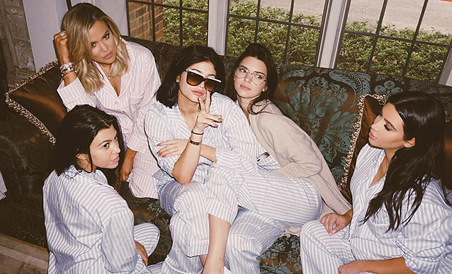 kardashian
