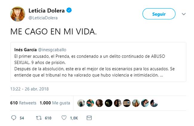leticia-dolera