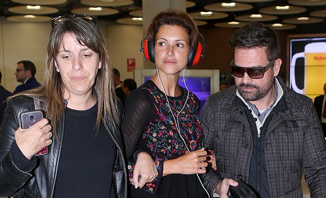 maria-jesus-ruiz-espana-dest