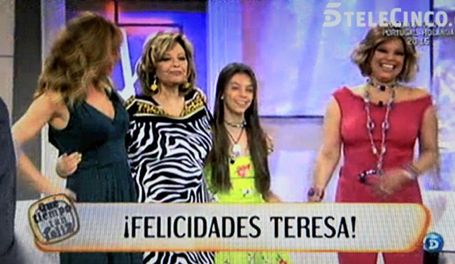 del-leopardo-a-la-cebra