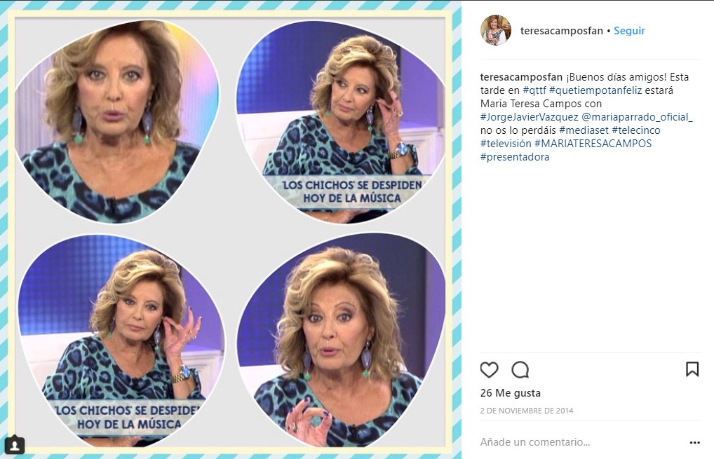 en-todos-los-colores