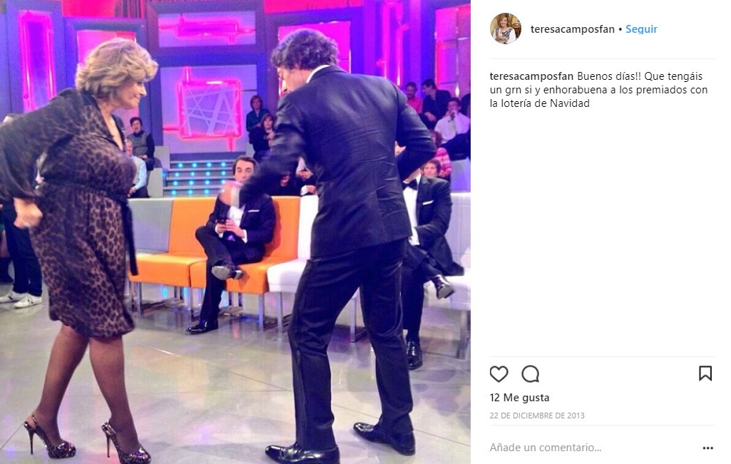 que-arte
