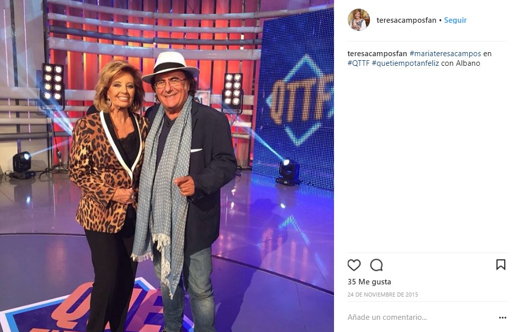 look-profesional