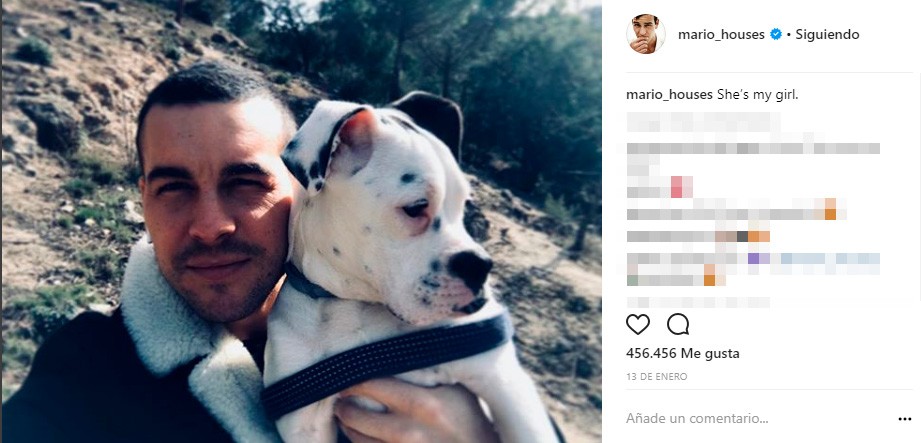 mario-casas