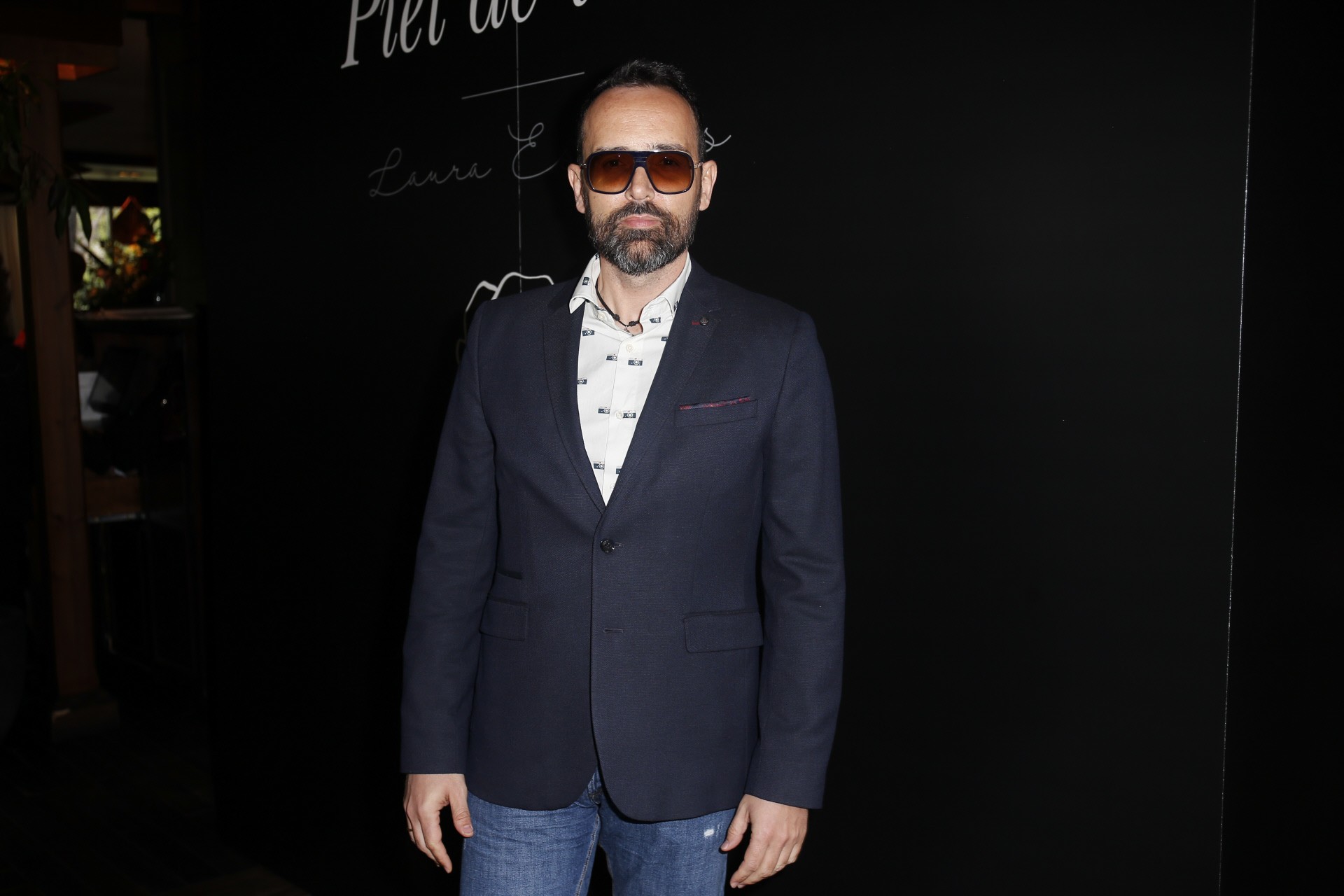 padrino