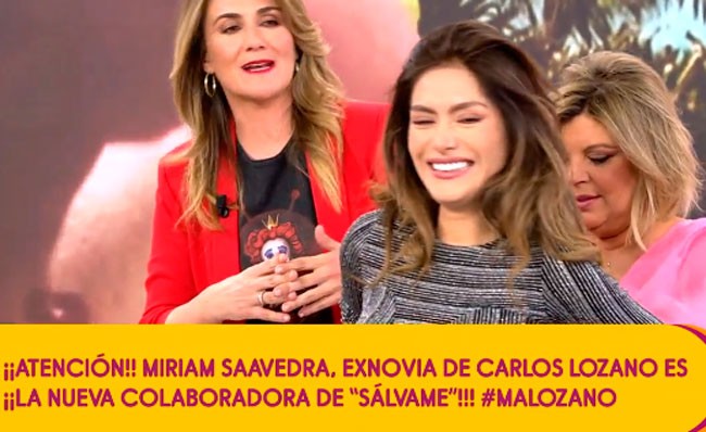 sigo-enamorada-de-carlos