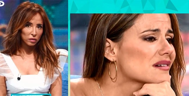 no-entiendo-como-nadie-le-paro-los-pies