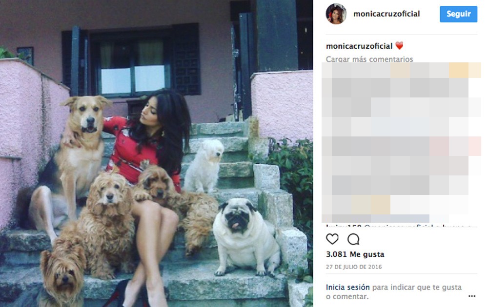 monica-cruz