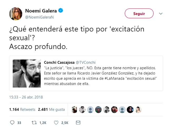 noemi-galera